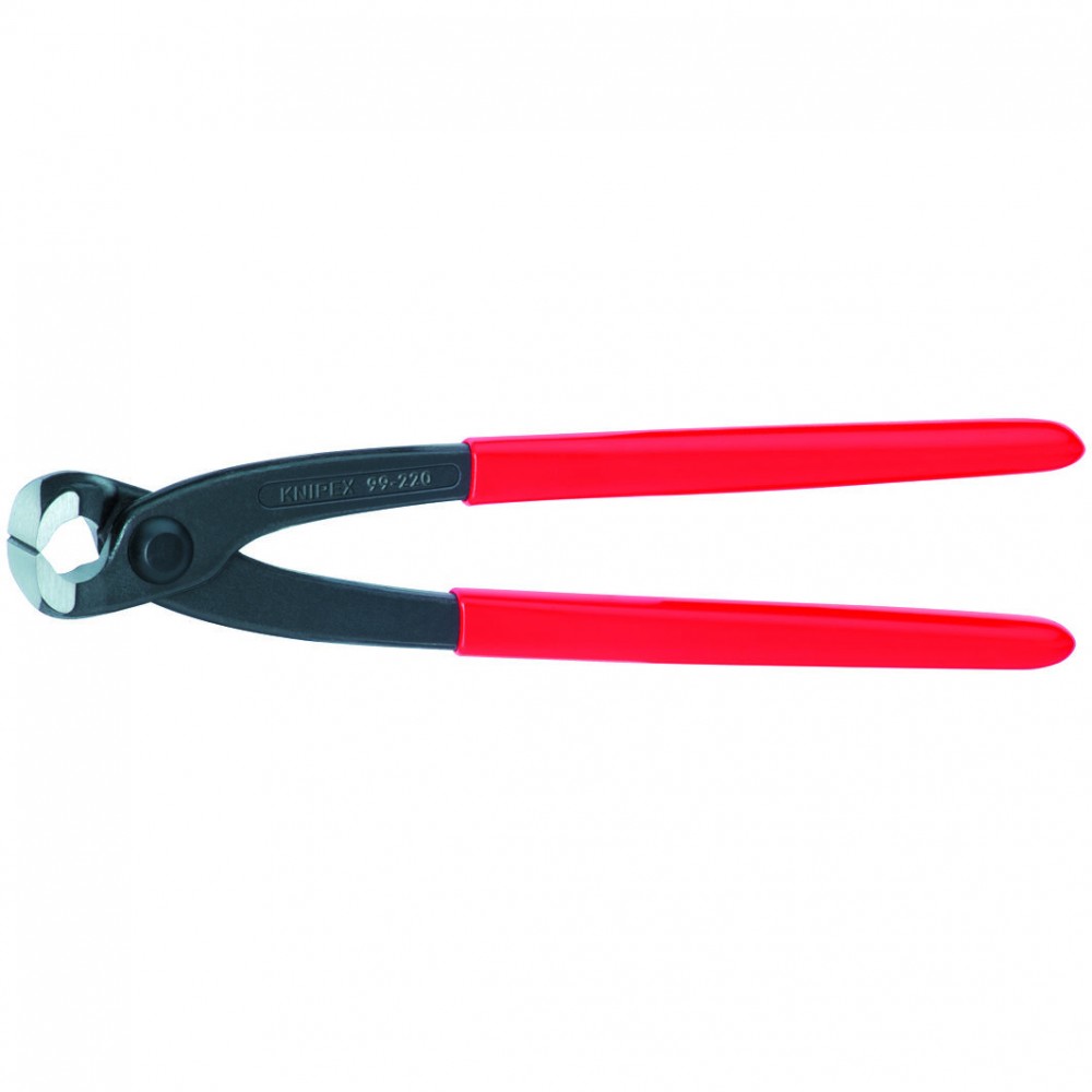 Concretors Nipper 250mm