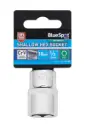 1/2" Shallow Impact Hex Socket (18mm)     