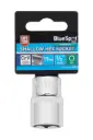 1/2" Shallow Hex Socket (19mm)