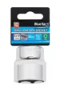 1/2" Shallow Hex Socket (32mm)