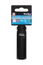 1/2" Deep Impact Hex Socket (15mm)