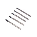 Jigsaw Blade Clean Cut Wood B