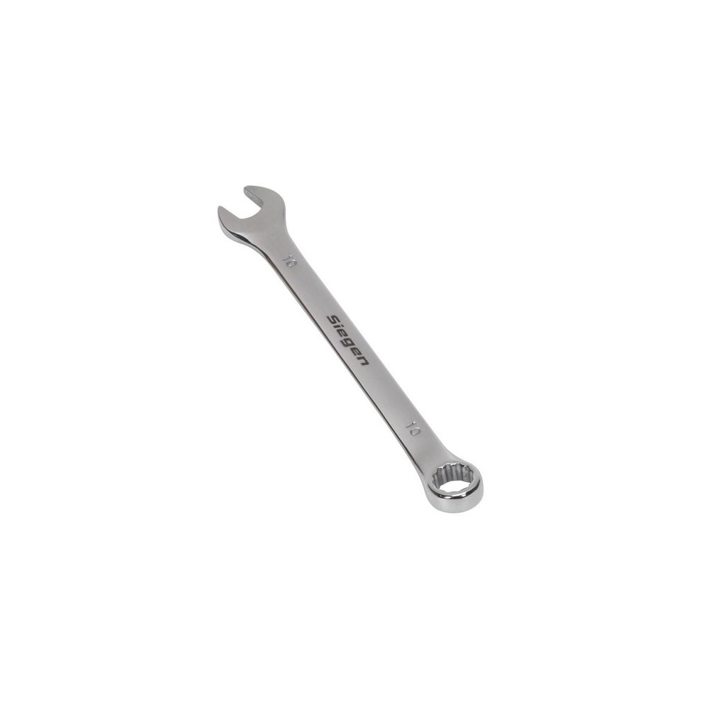 TENG Combi Spanner 19mm