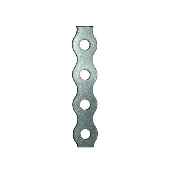 10x12mm Fixing Band