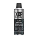 XCP Chain Lubricant 400ml
