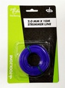2mm Strimmer Line 10m