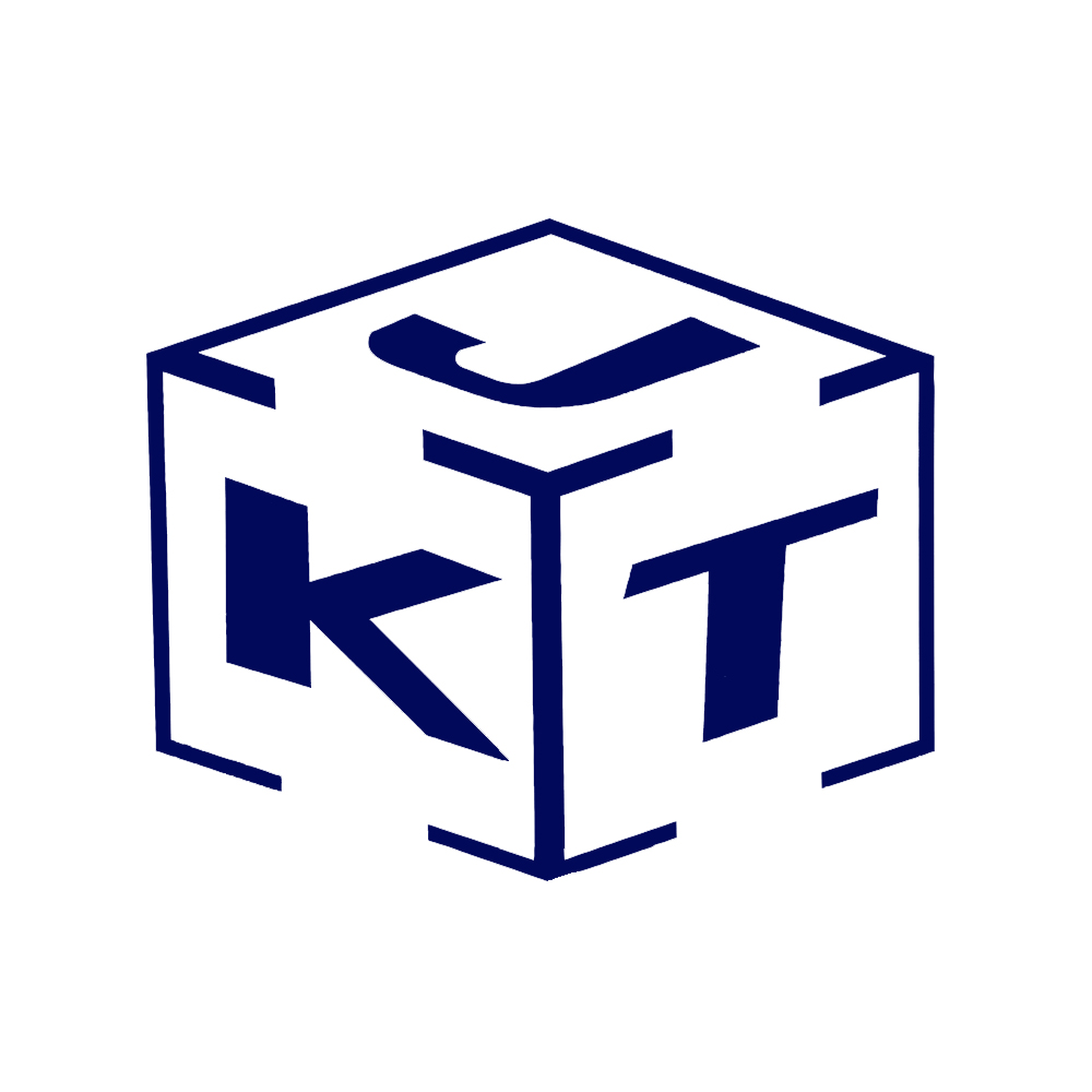 JKT Engineering