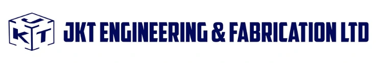 JKT Engineering